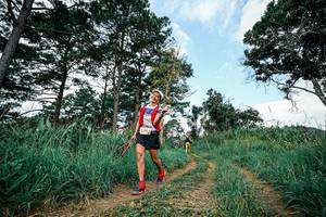 BIB: 
                            <button type="button" onclick="openModal(26036909)" class="btn btn-primary btn-sm float-right btn-popup" data-toggle="modal" data-target=".modal-high-quality">
                        <i class="fas fa-shopping-cart"></i> Add to Cart
                    </button>
                                            <button type="button" onclick="isThisMe(26036909, true)" class="btn btn-success btn-sm float-right btn-popup btn-isme hidden" data-toggle="tooltip" data-placement="bottom" title="นี่คือรูปของคุณใช่ไหม คลิกที่นี่เพื่อเอาเข้าอัลบั้ม">
                        <i class="fas fa-plus"></i> Add to album
                    </button>
                    <button type="button" onclick="isThisMe(26036909, false)" class="btn btn-warning btn-sm float-right btn-popup btn-isnotme hidden">
                        <i class="fas fa-ban"></i> Remove from album
                    </button>